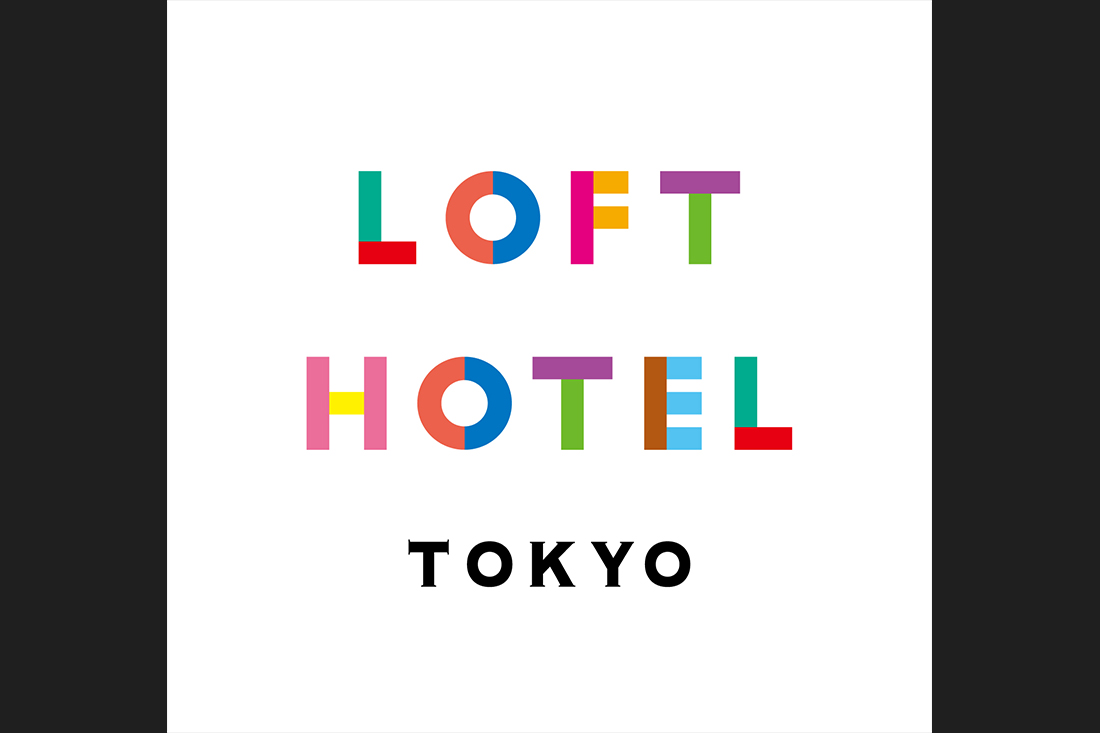 LOFT HOTEL