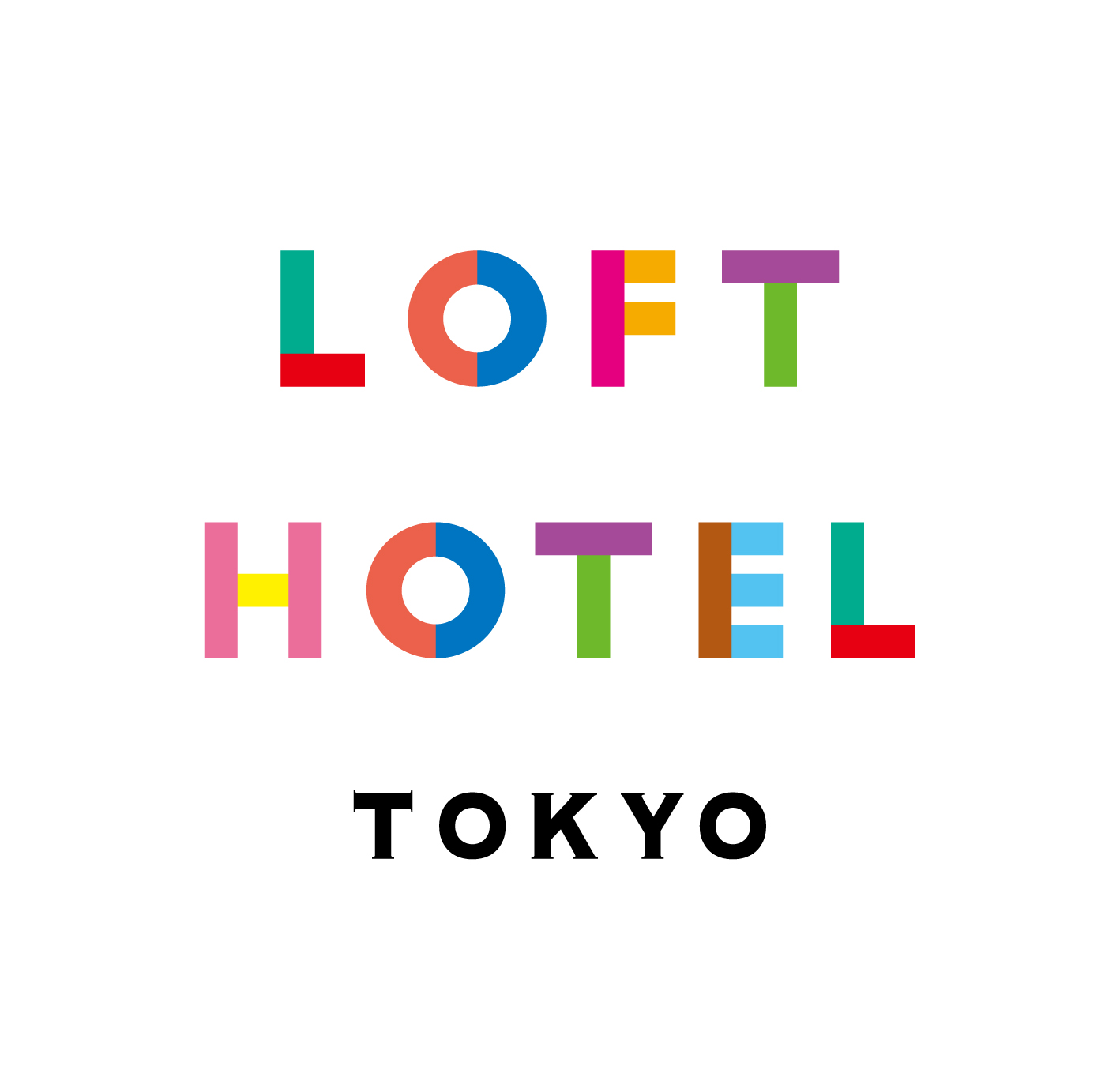 LOFT HOTEL